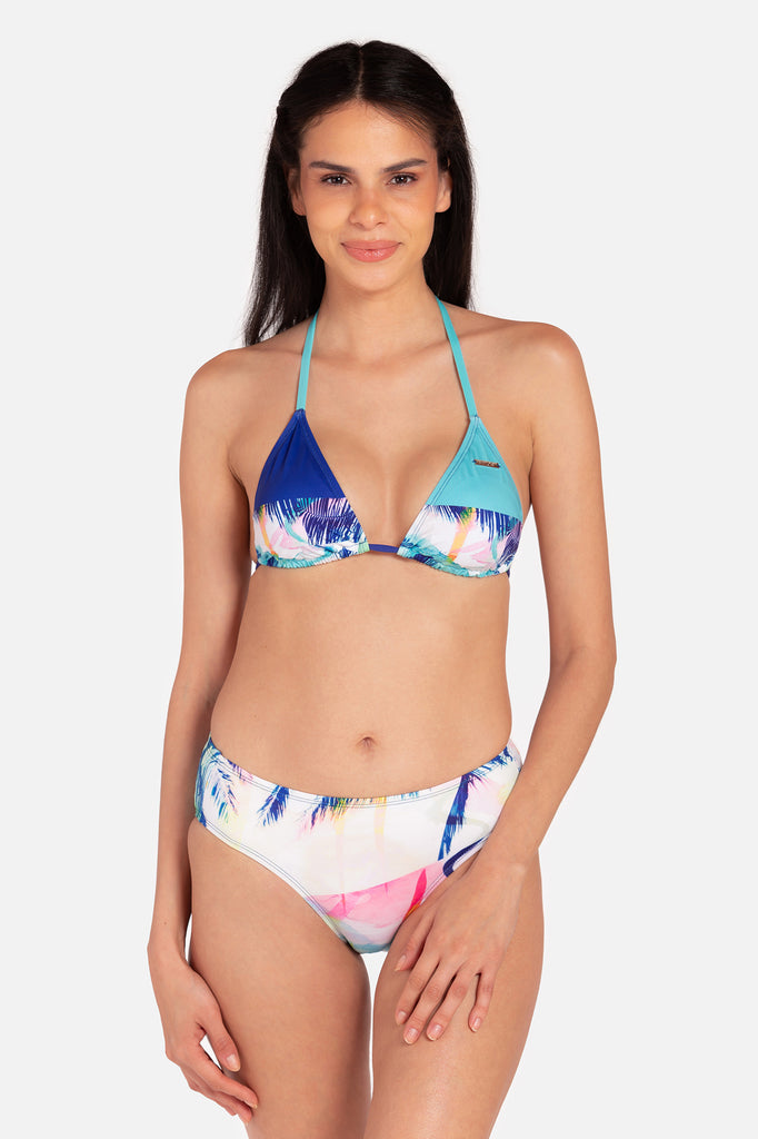 lelosi_top_bikini kauai_0