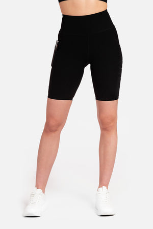 lelosi move bermuda annette 1