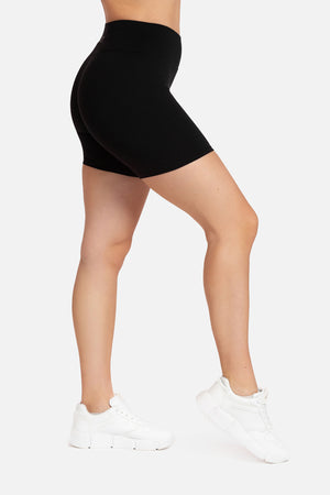 lelosi_shorts_sous- vêtements  - black_1