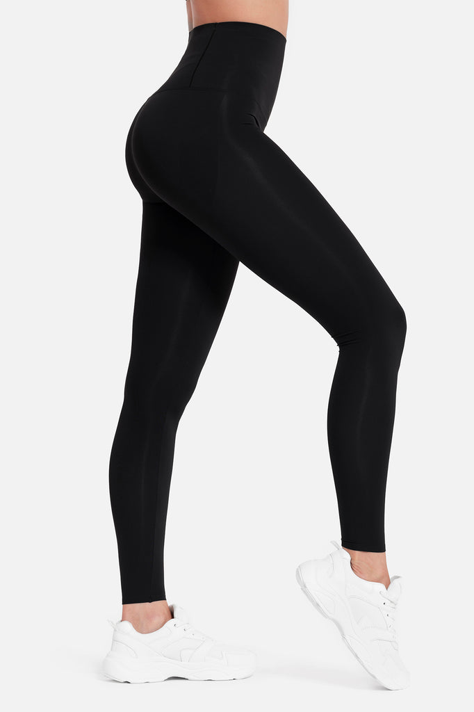 lelosi_leggings_push-up hematite_0