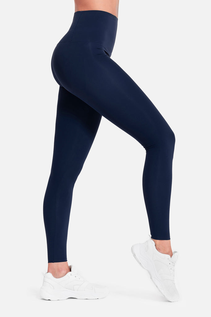 lelosi_leggings_push-up lapis_0