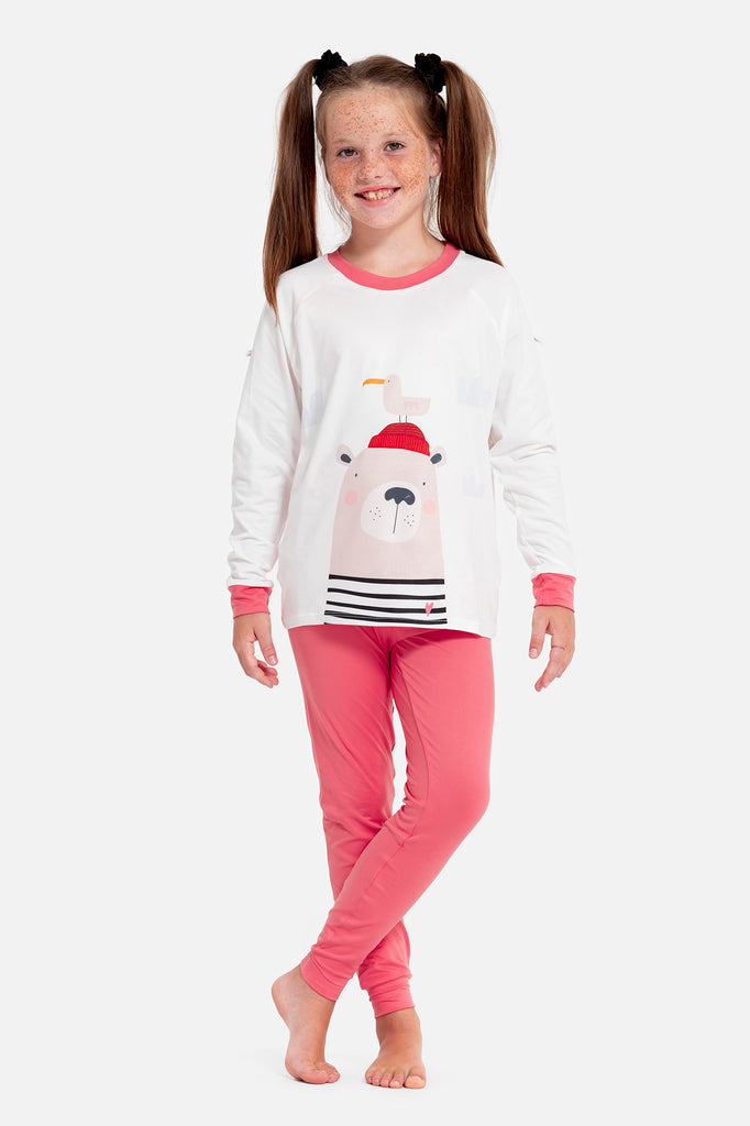 lelosi_pyjamas_pour enfants sailor_0