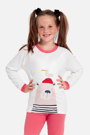 lelosi_pyjamas_pour enfants sailor_1