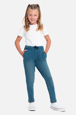 lelosi_pantalon_de survêtement pour enfants madhu_1