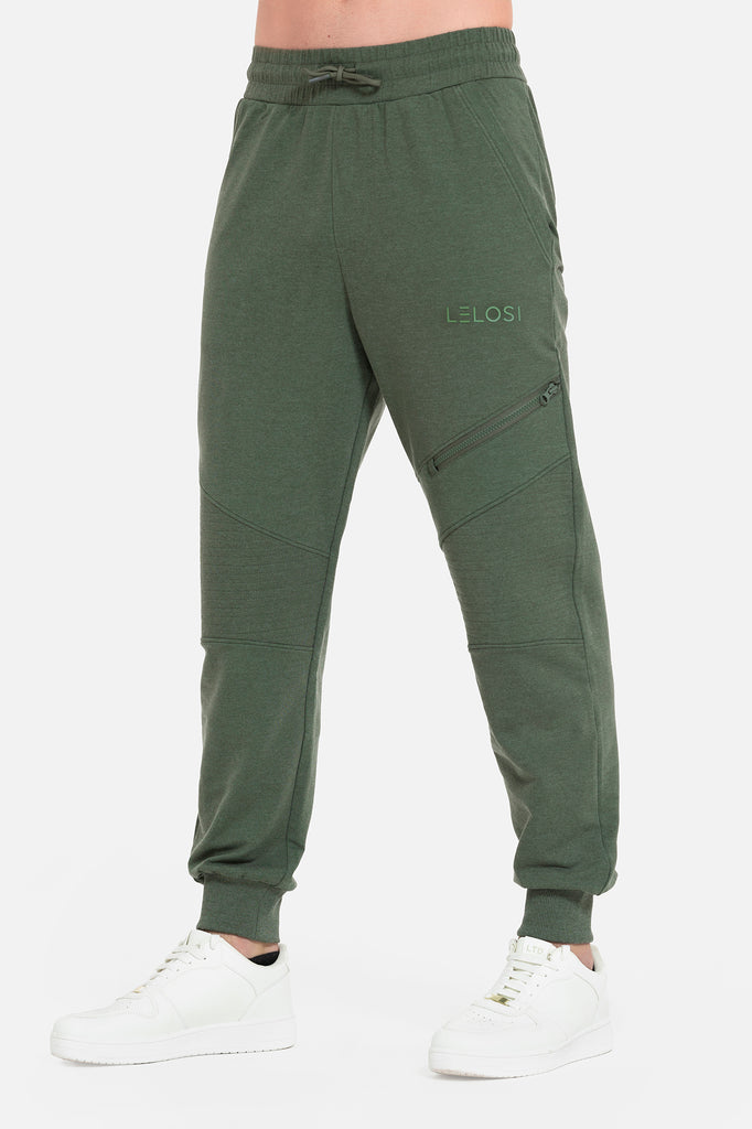 lelosi_pantalon_de survêtement kendrick_0