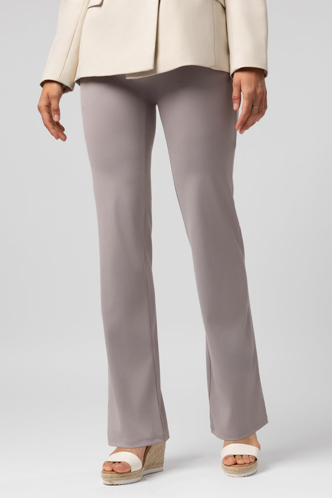 lelosi 24/7 pantalon alaia 0