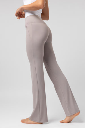 lelosi 24/7 pantalon alaia 1