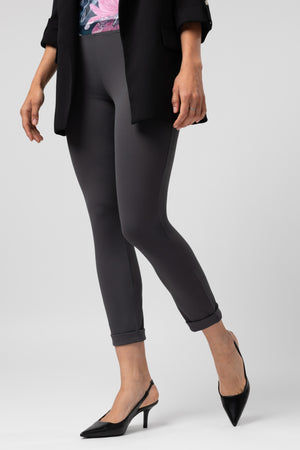 lelosi 24/7 pantalon delphine 1