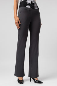 24/7 pantalon Lilith