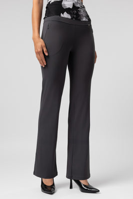 24/7 pantalon Lilith