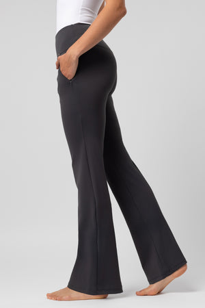 lelosi 24/7 pantalon lilith 1