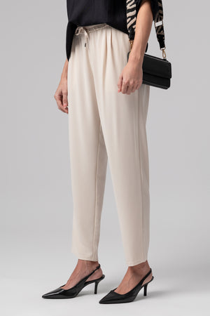 lelosi pantalon chicline brenna 1