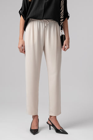 lelosi pantalon chicline brenna 1