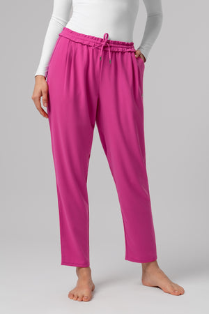 lelosi pantalon chicline romina 1
