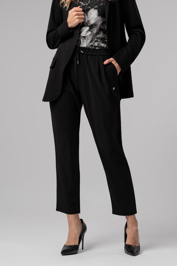 lelosi pantalon chicline stefania 0