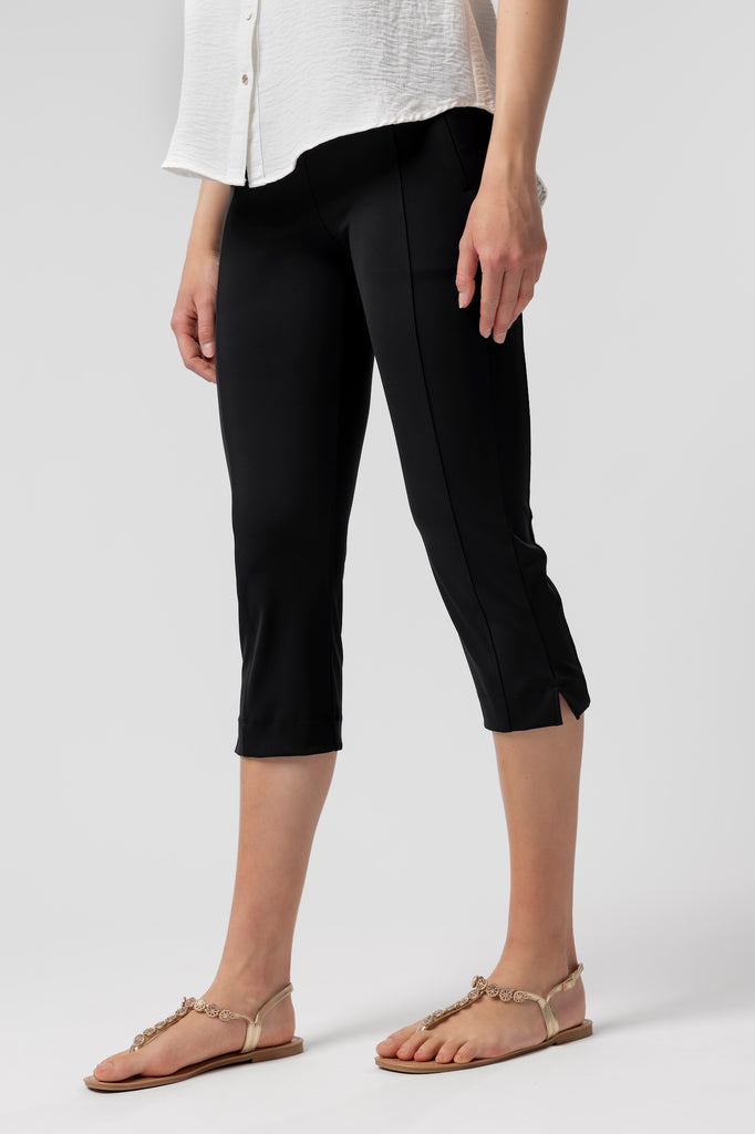 lelosi pantalon capri 24/7 eliana 0