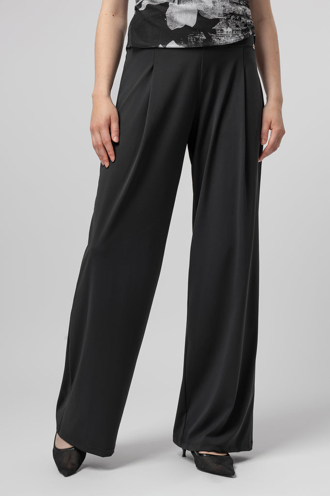 lelosi 24/7 pantalon gwyneth 0