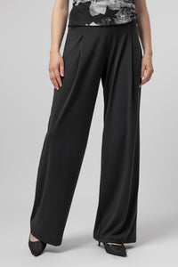 24/7 pantalon Gwyneth