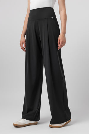 lelosi 24/7 pantalon gwyneth 1