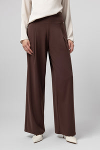 24/7 pantalon Lorelei