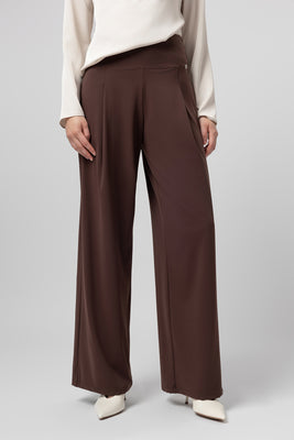 24/7 pantalon Lorelei