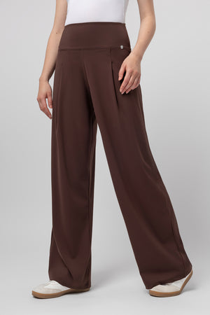 lelosi 24/7 pantalon lorelei 1