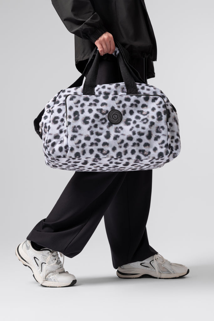 lelosi sac deline 0