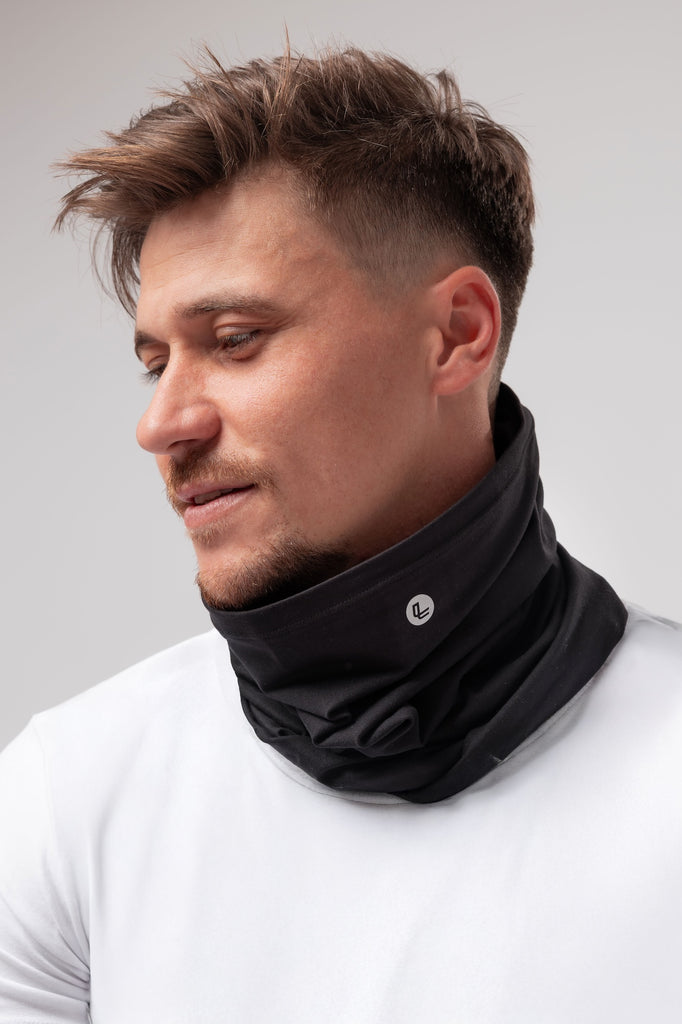 lelosi tour de cou multifonction corey 0