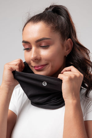 lelosi tour de cou multifonction corey 1