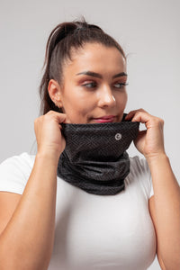 Tour de cou multifonction Finley