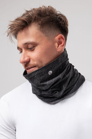 lelosi tour de cou multifonction finley 1