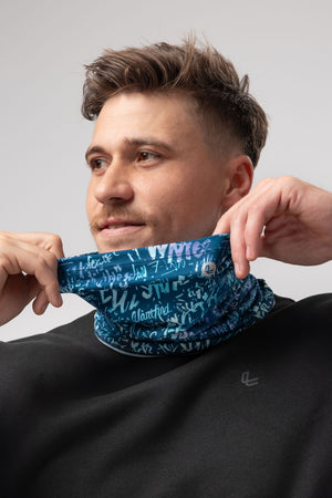 lelosi tour de cou multifonction henley 1