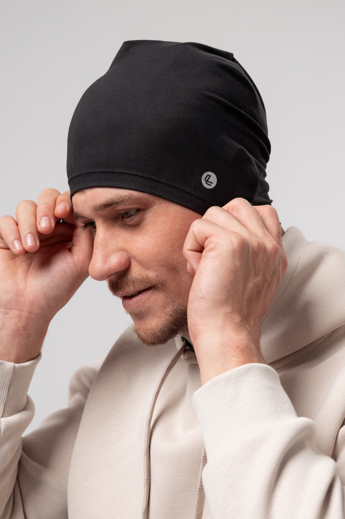 lelosi bonnet corey 0