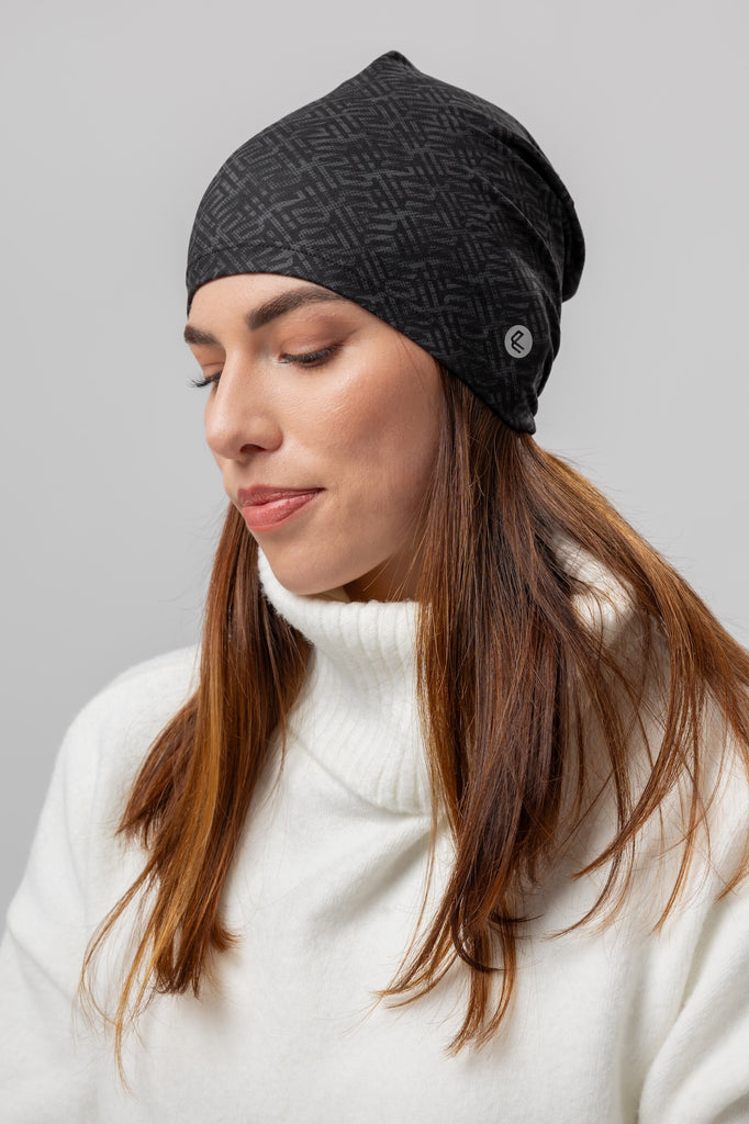 lelosi bonnet finley 0