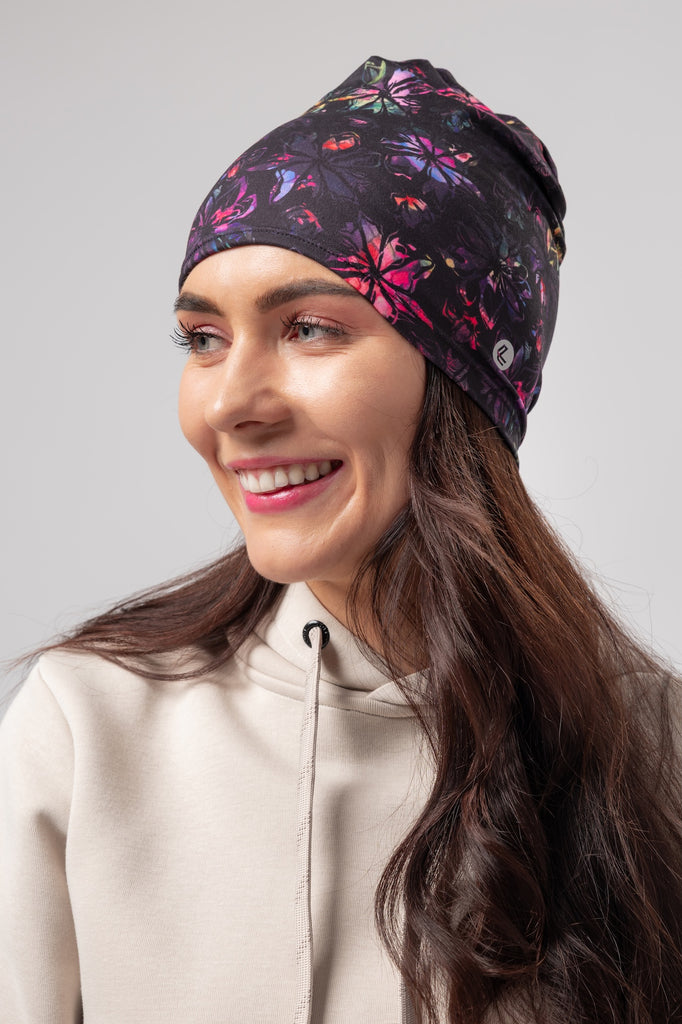 lelosi bonnet marley 0