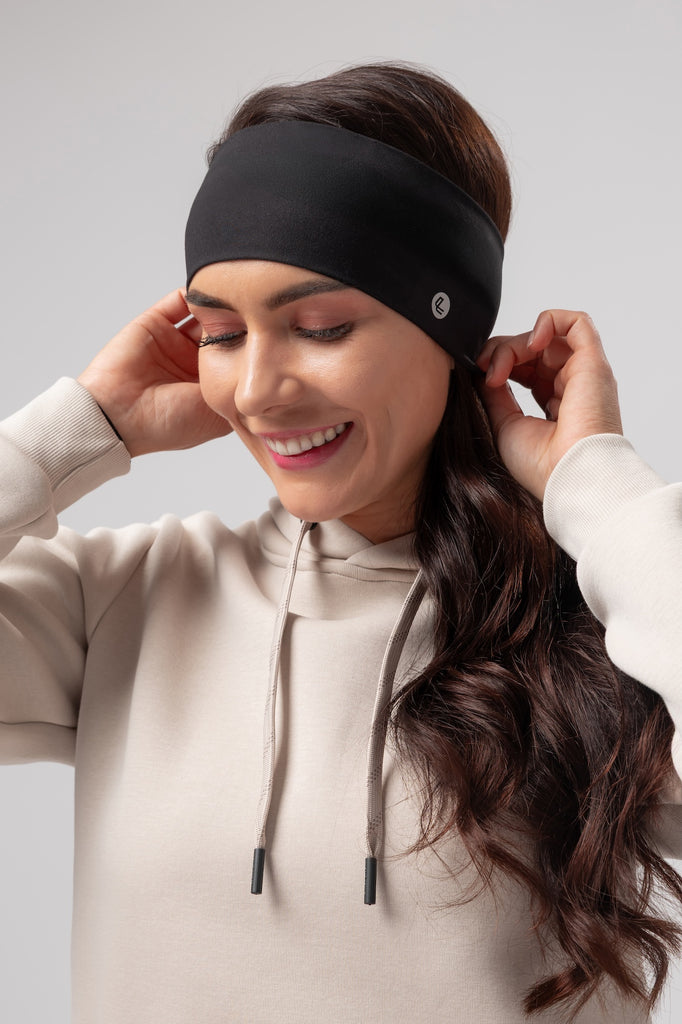 lelosi bandeau corey 0