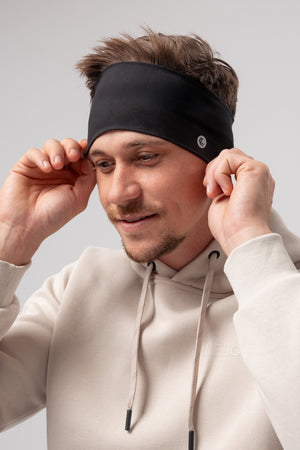 lelosi bandeau corey 1