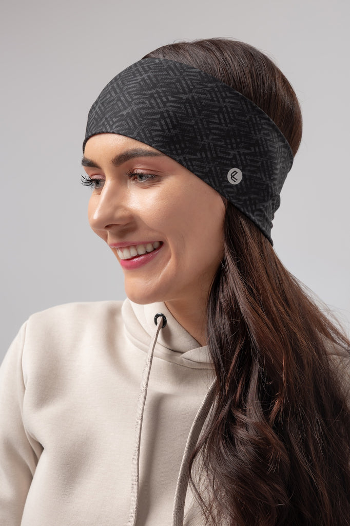 lelosi bandeau finley 0