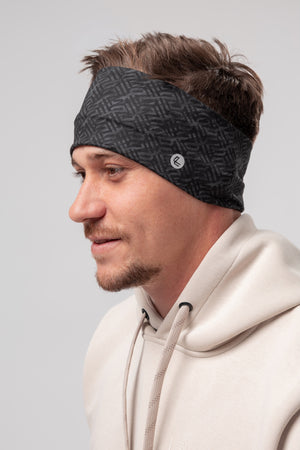 lelosi bandeau finley 1