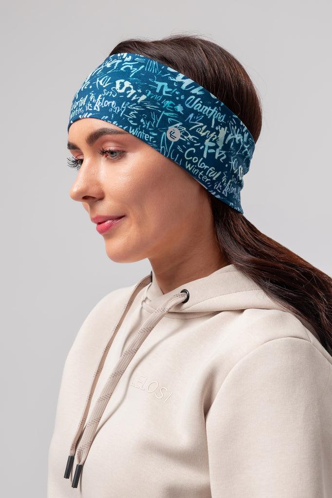 lelosi bandeau henley 0