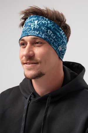 lelosi bandeau henley 1