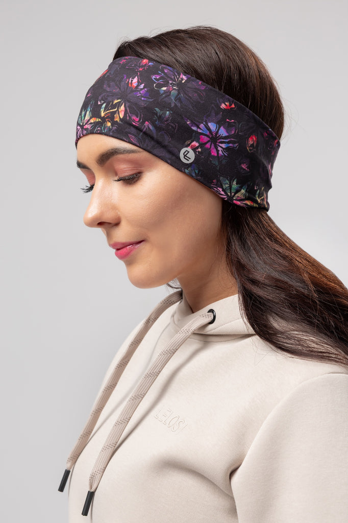 lelosi bandeau marley 0