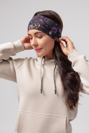 lelosi bandeau marley 1