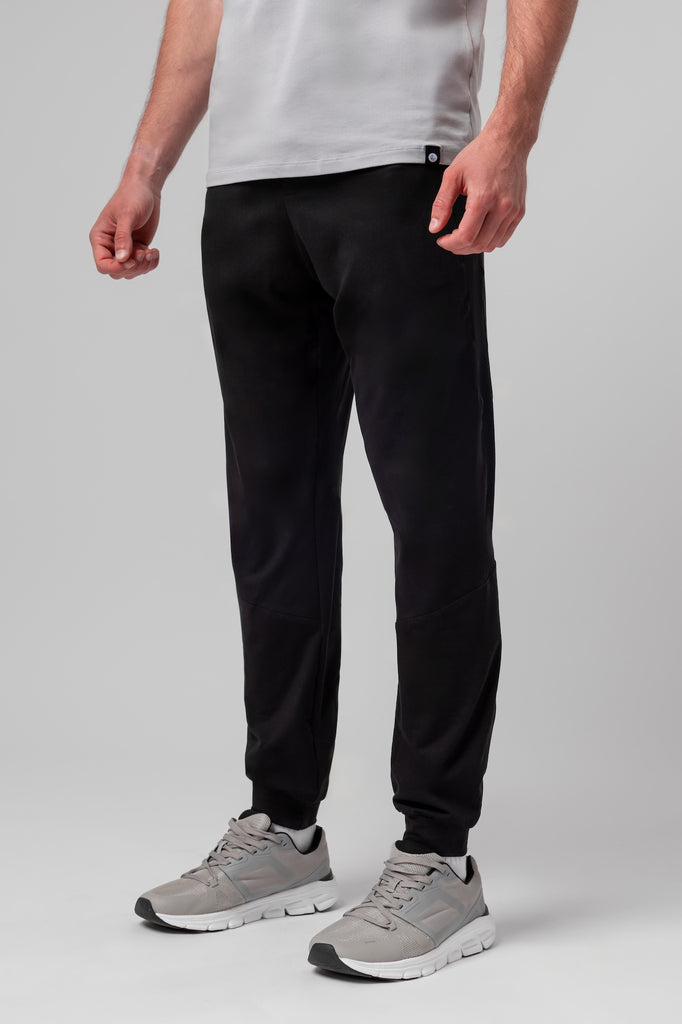 lelosi airmesh pantalon de sport luka 0