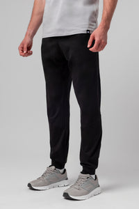 AirMesh Pantalon de sport Luka