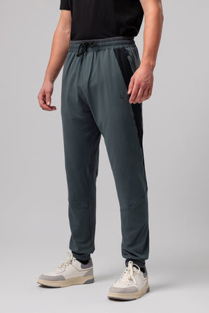lelosi airmesh pantalon de sport tadej 1