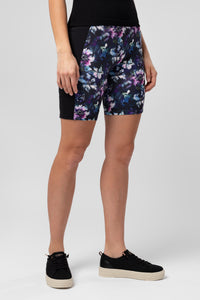 Bermuda AirMesh Sintra