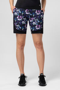 Bermuda AirMesh Tbilisi