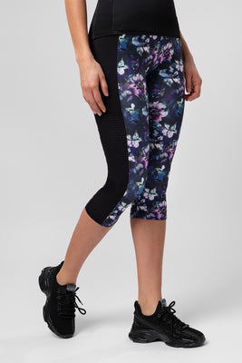 Capri AirMesh Voavah