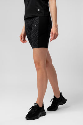 Bermuda AirMesh Coimbra